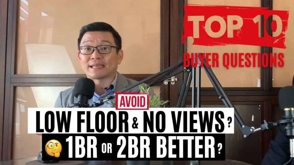 condo-unit-avoid-low-floor-no-views condo-unit-avoid-low-floor-no-views