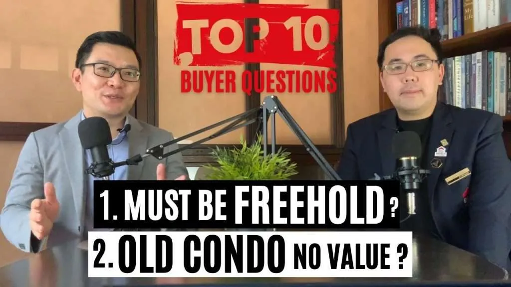 freehold freehold