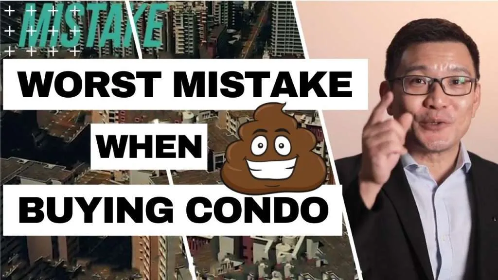 worst-mistake-when-buying-condo worst-mistake-when-buying-condo