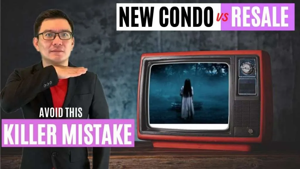 new-condo-or-resale-condo new-condo-or-resale-condo