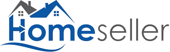 homeseller