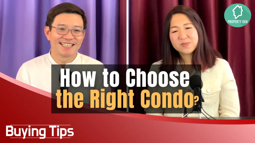 Condo Buying Guide Condo Buying Guide