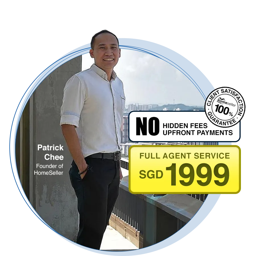 Hero-Circle-HR-2023-2 Hero-Circle-HR-2023-2