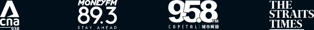 featured-media-small featured-media-small