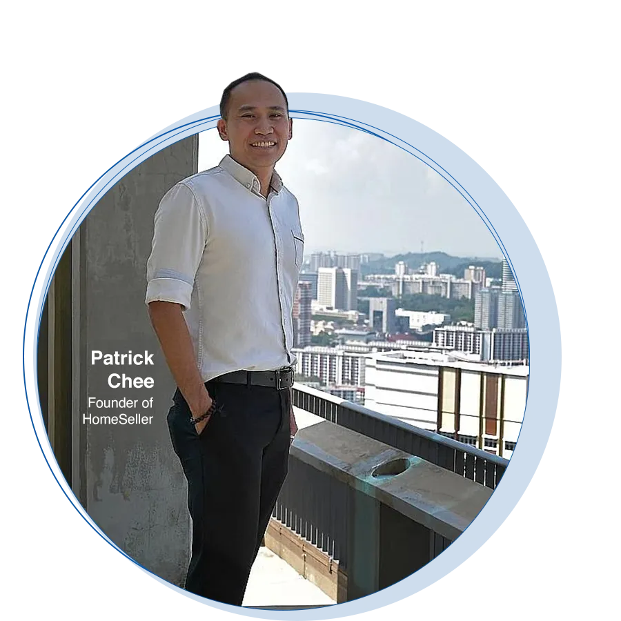 Homeseller-Patrick-Chee Homeseller-Patrick-Chee
