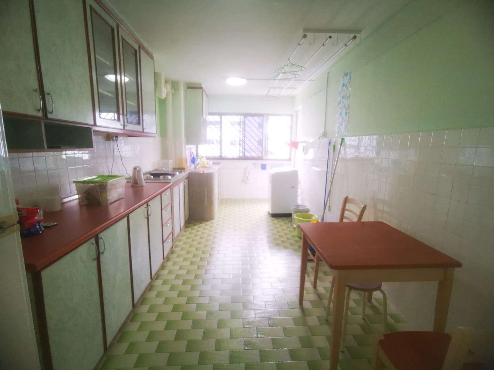 557 ANG Mo Kio Ave 10 - Homeseller SG