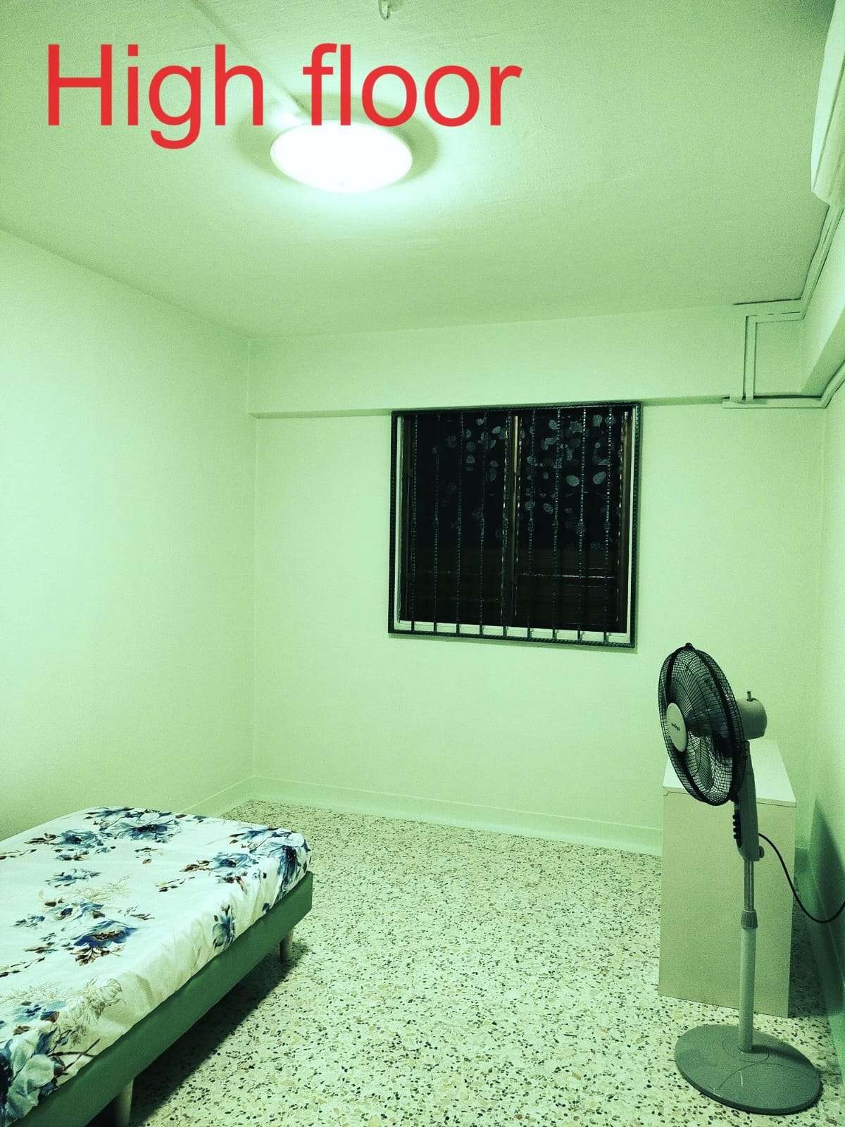 557 ANG Mo Kio Ave 10 - Homeseller SG