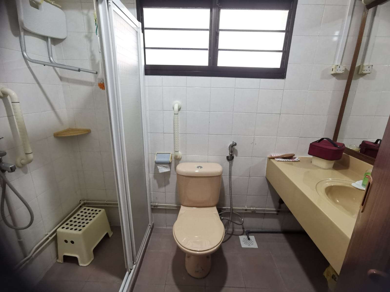 742 Tampines Street 72 - Homeseller SG