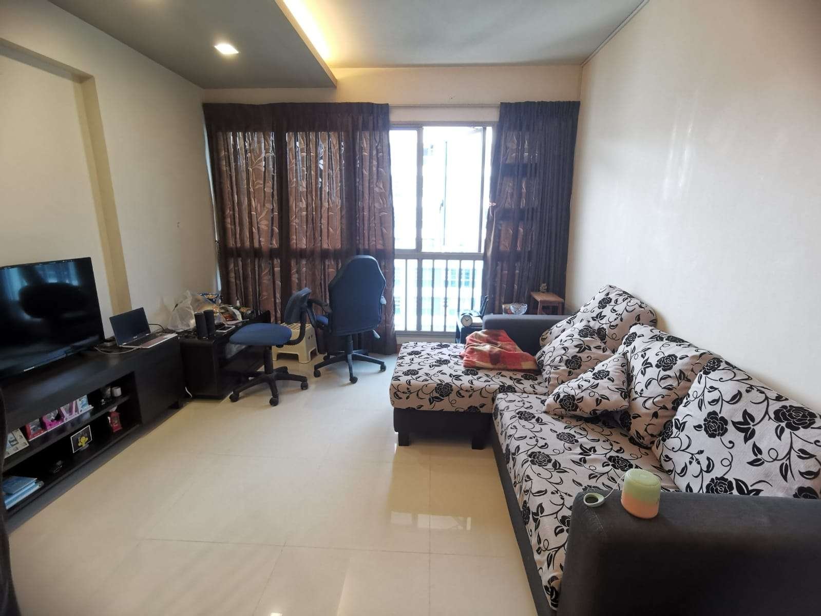 635B Punggol Drive – Homeseller SG