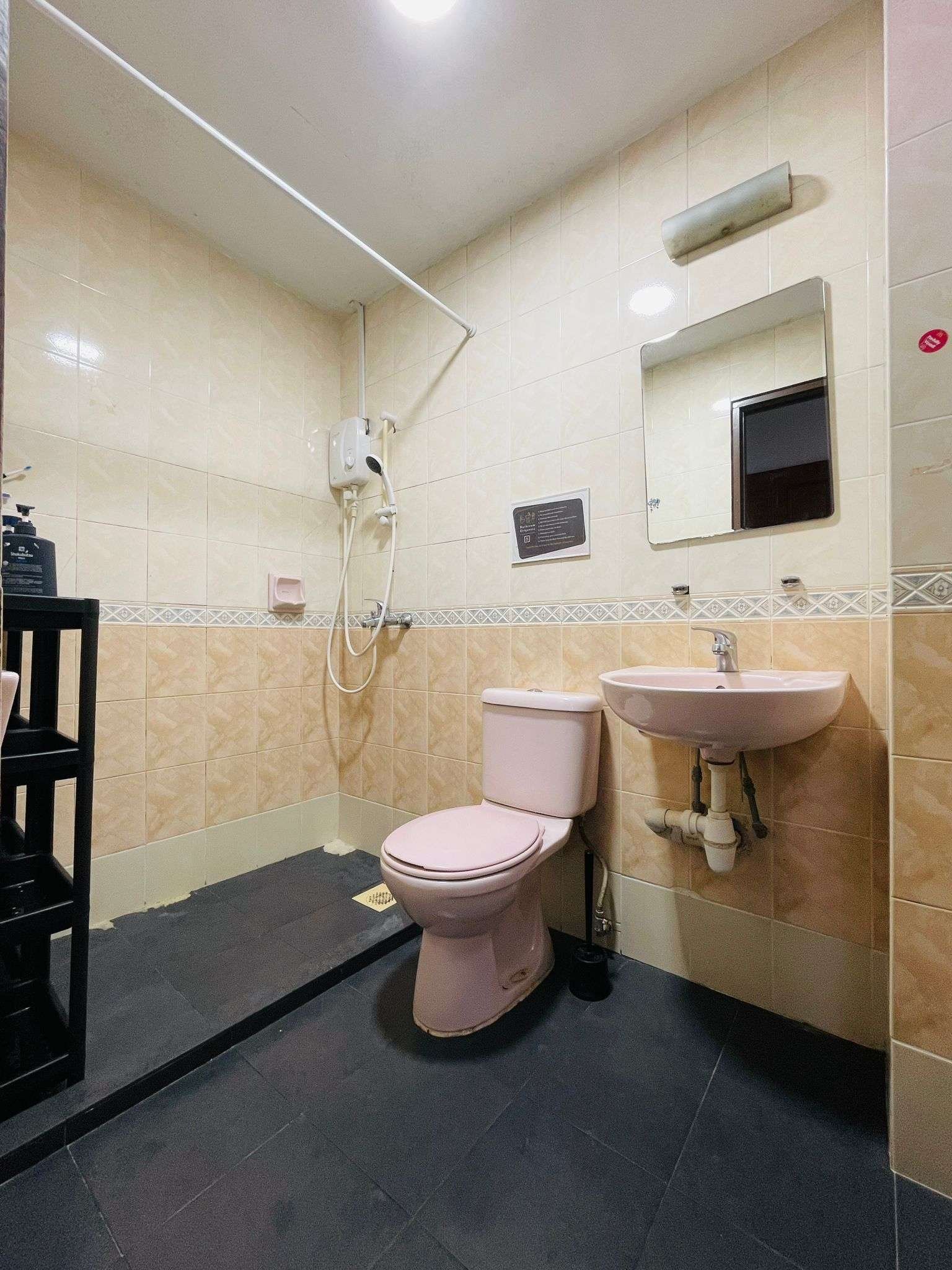 60 Kim Keat Road [Kim Keat House] - Homeseller SG