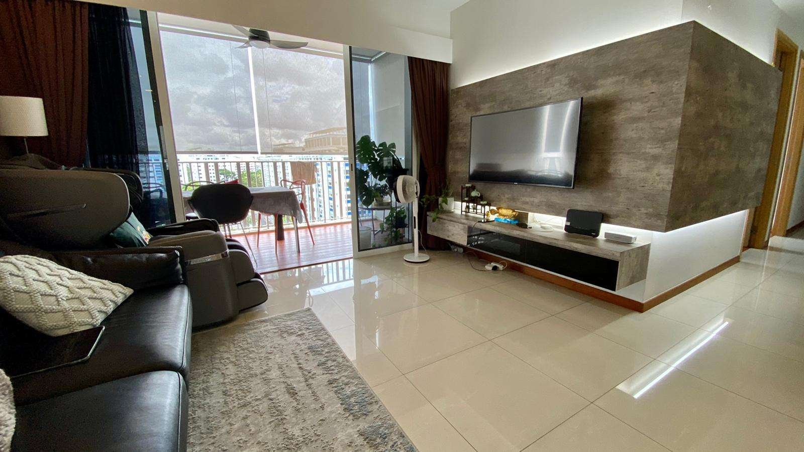 [Forestville] 38 Woodlands Drive 16 – Homeseller SG
