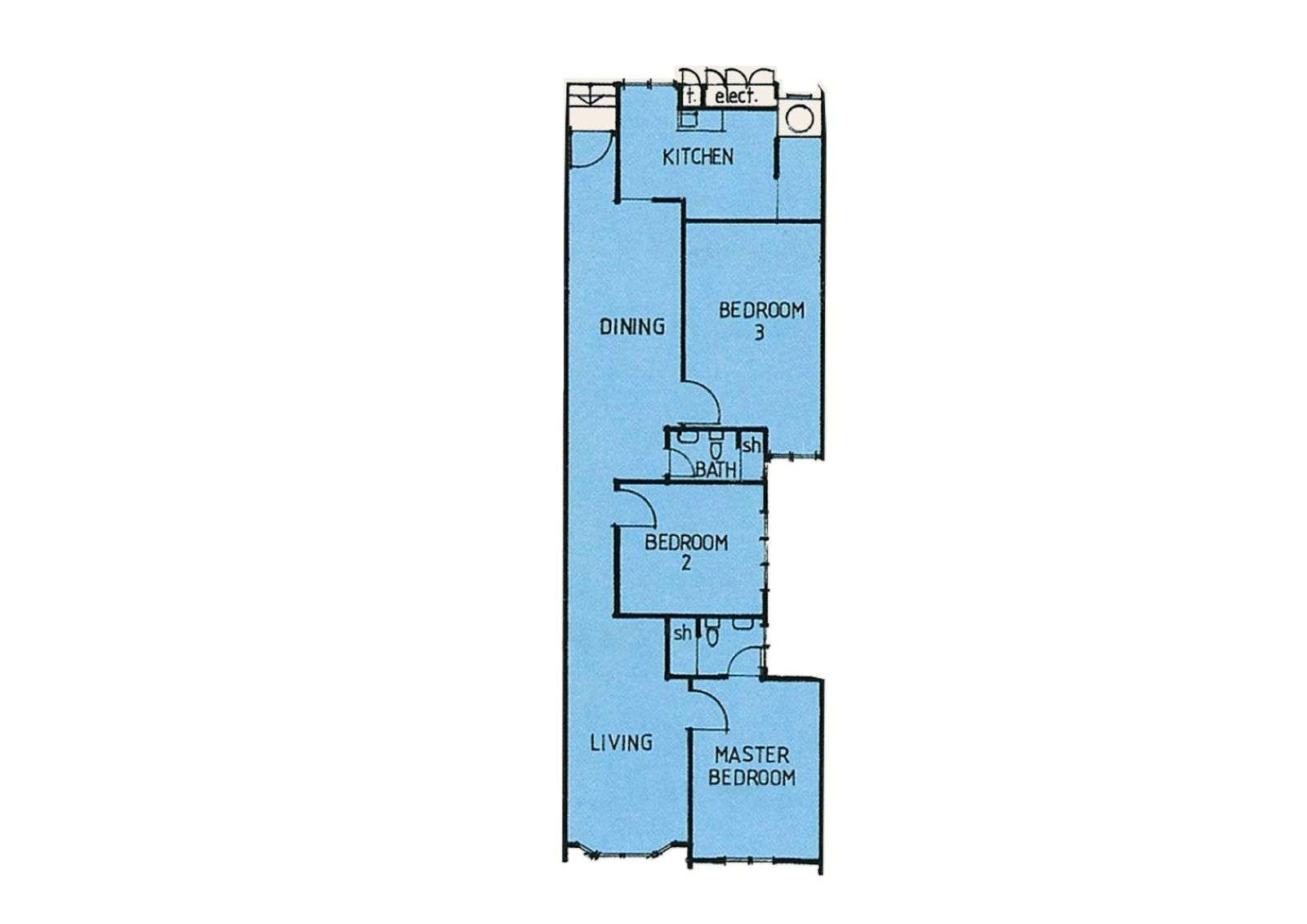 60 Kim Keat Road [Kim Keat House] - Homeseller SG