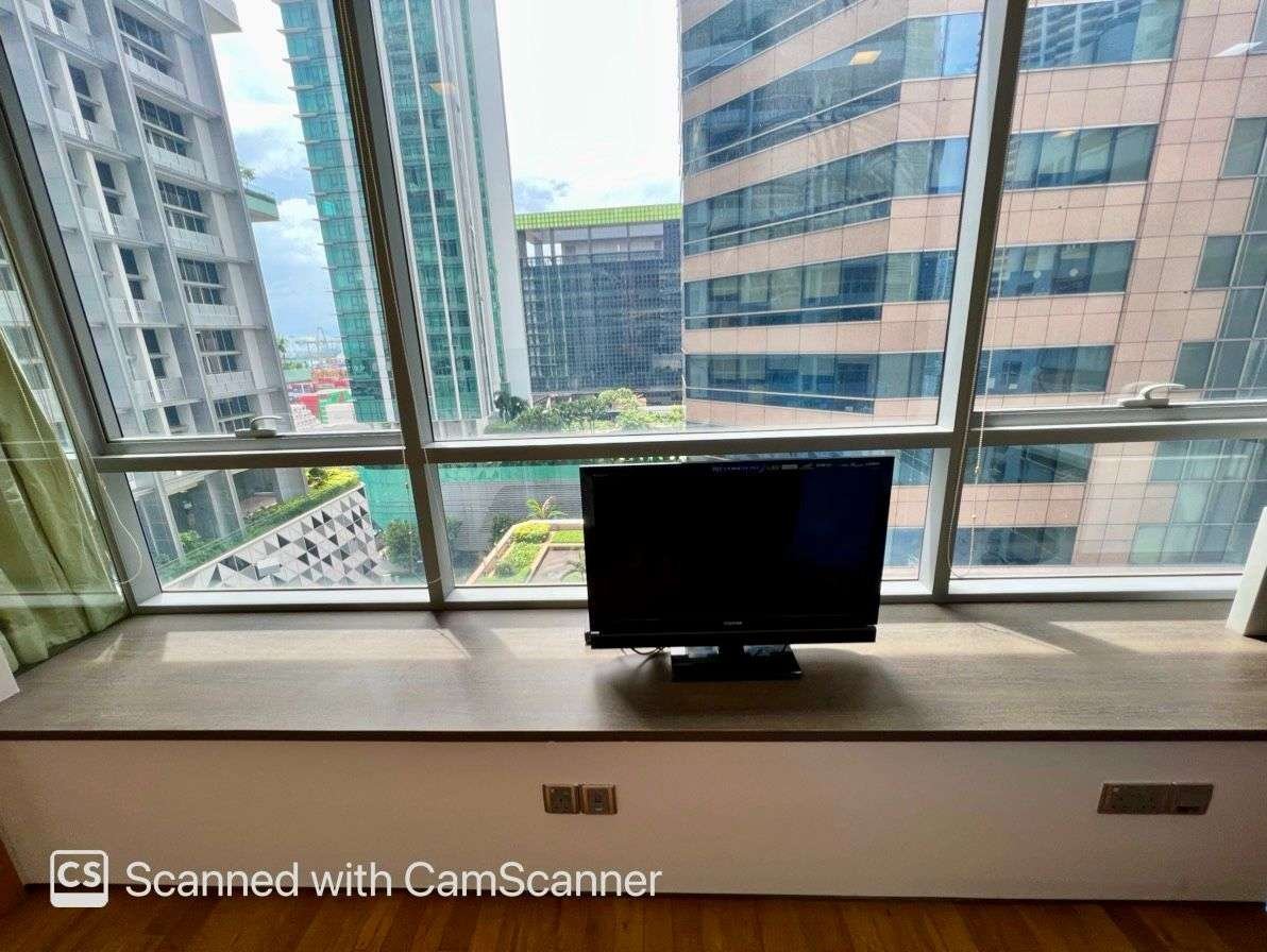 (Lumiere) 2 Mistri Road - Homeseller SG