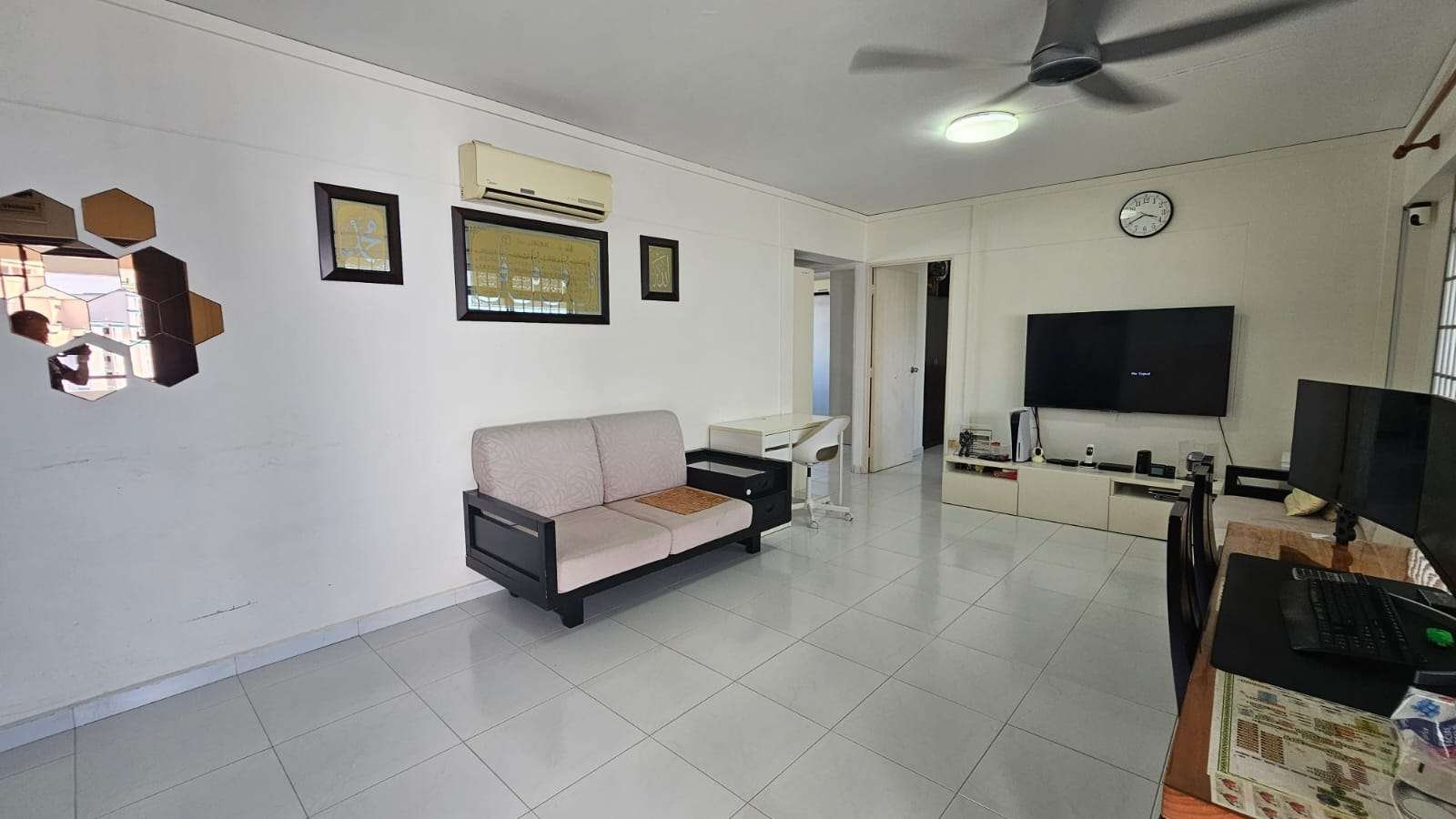 Blk 623 JURONG WEST ST 61 – Homeseller SG