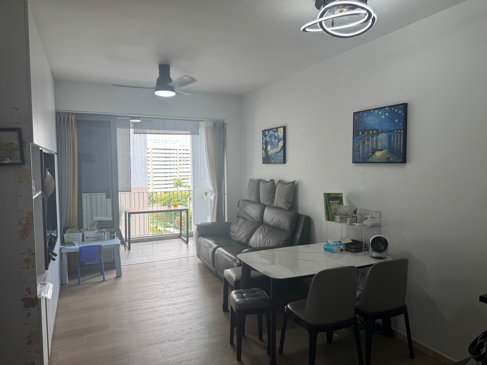 Arc at Tampines] 21 Tampines Avenue 8 - Homeseller SG