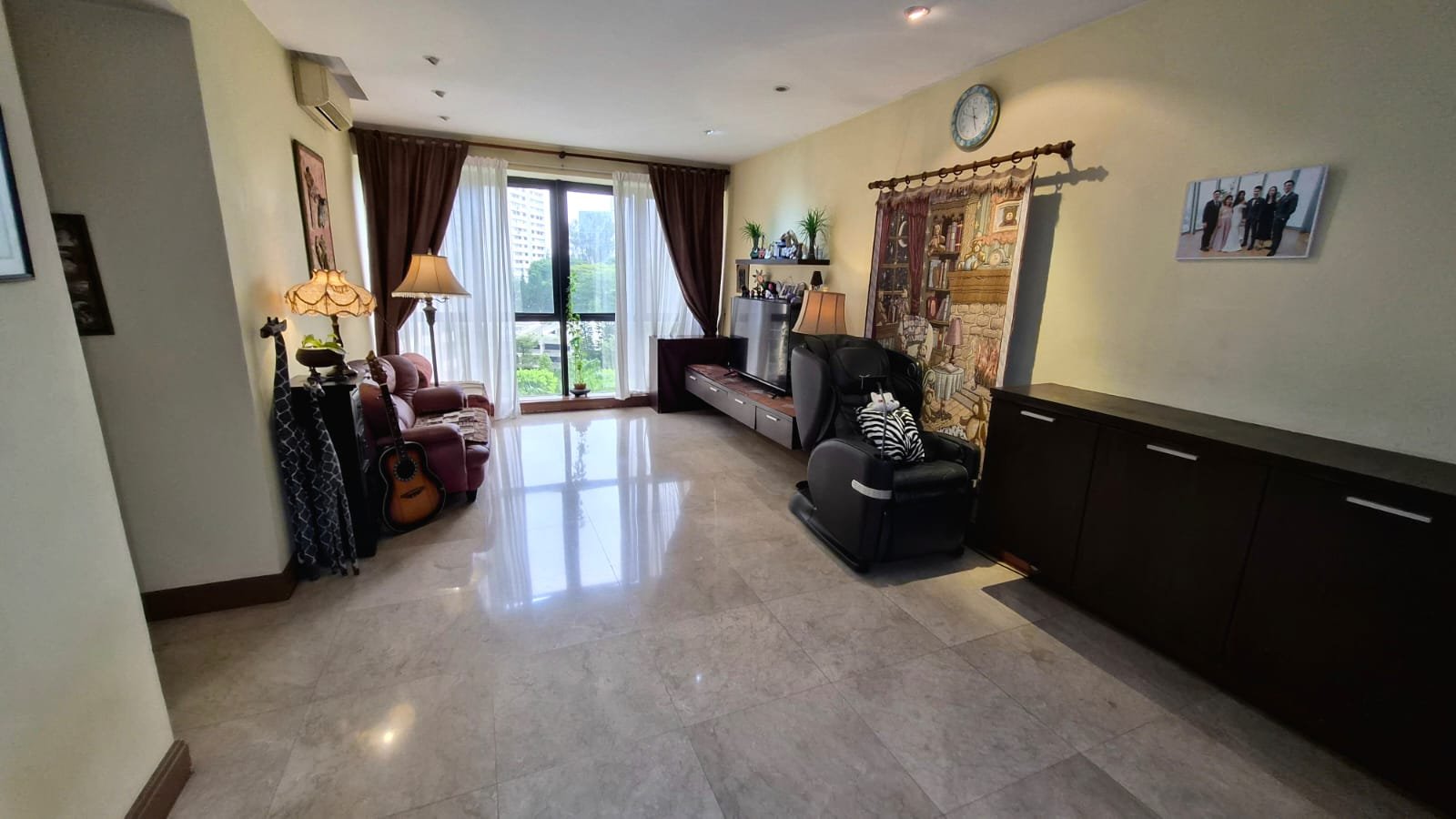 [HERITAGE VIEW] 6 DOVER RISE – Homeseller SG