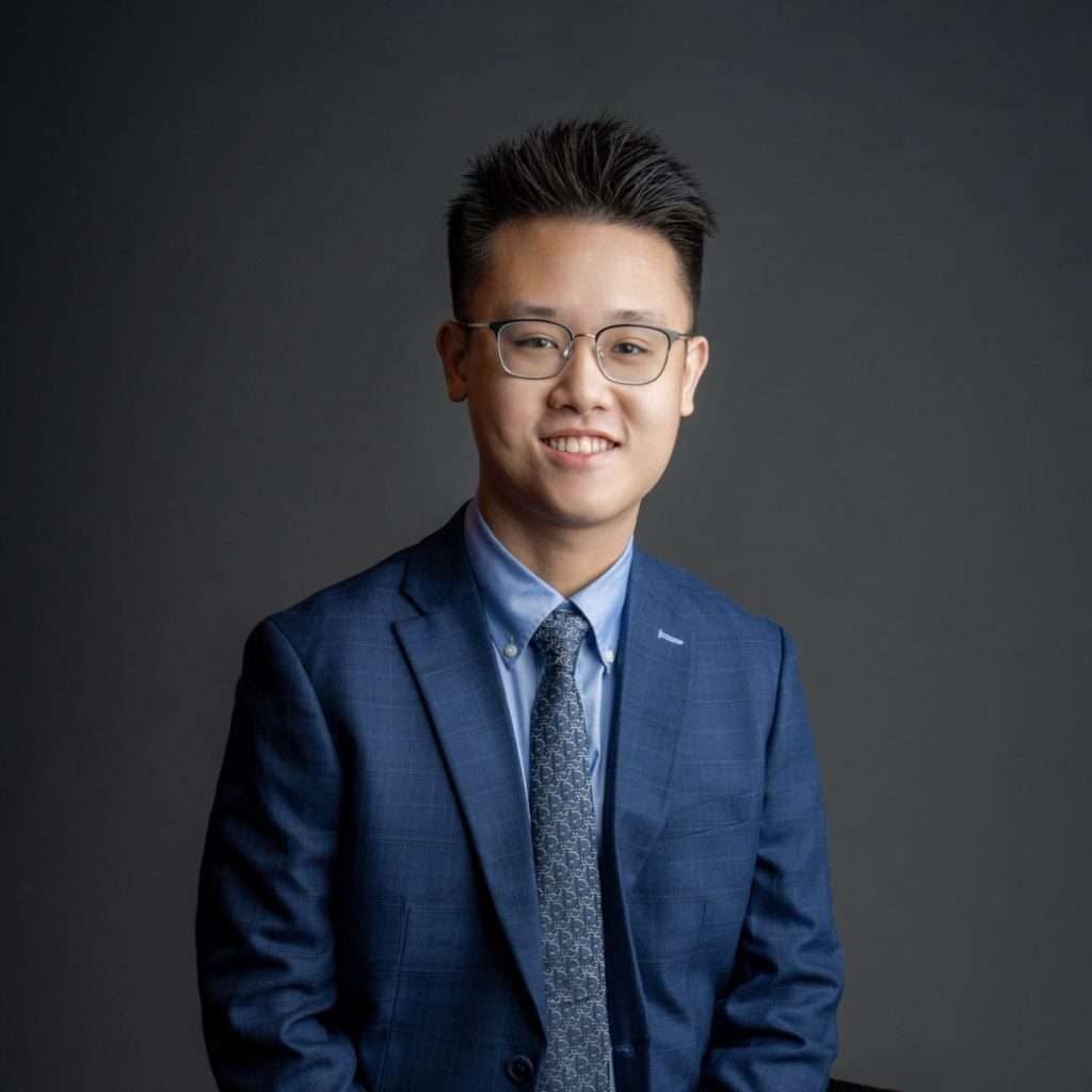 Brian-Ong