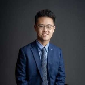 Brian-Ong Brian-Ong