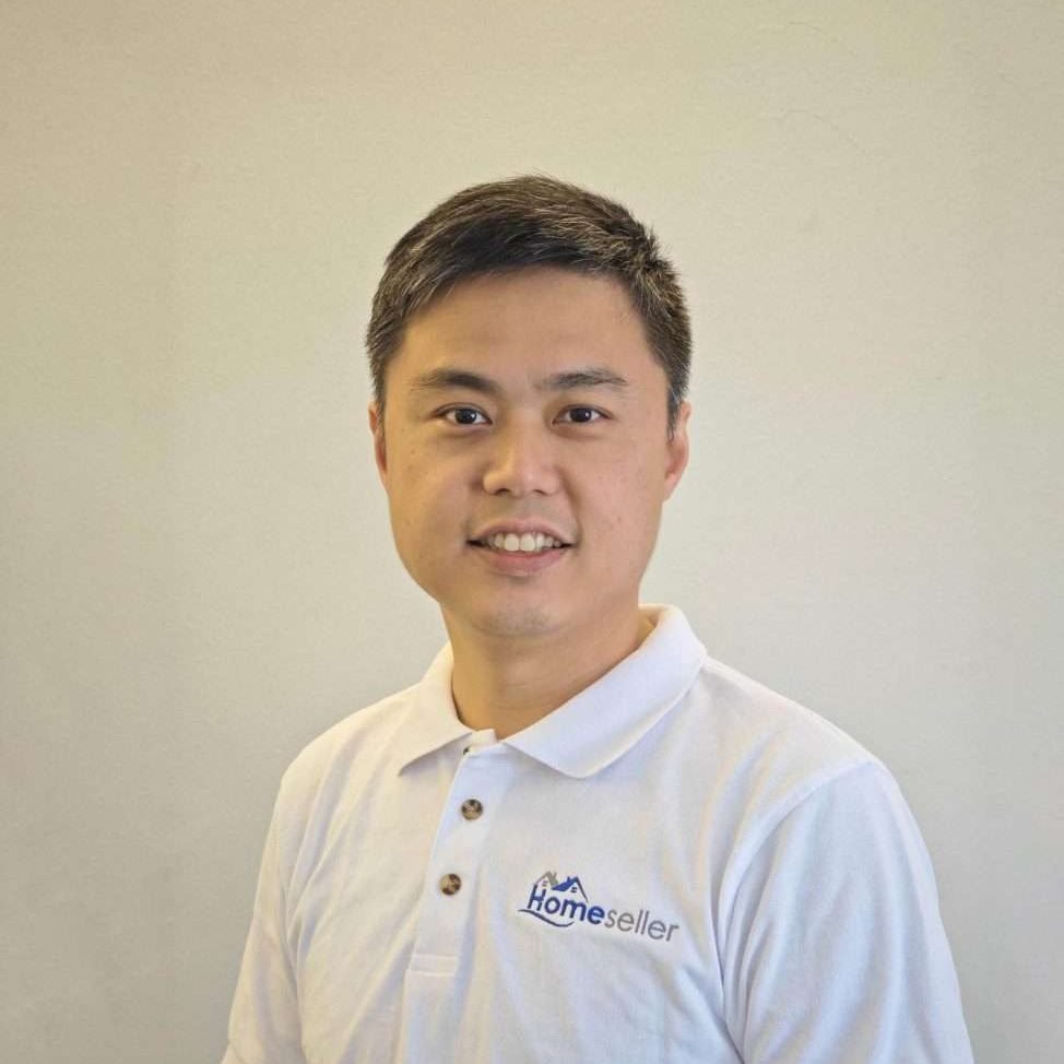James-Yeo