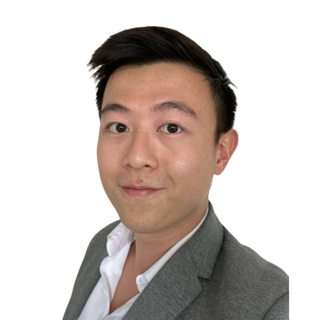 Kenji-Ching