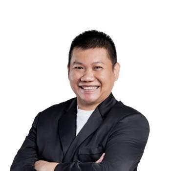 jose-loh
